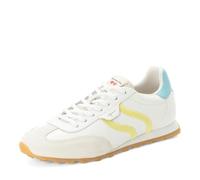 Tamaris Tamaris Damen 1-23614-46 Scarpe da ginnasticaDonna