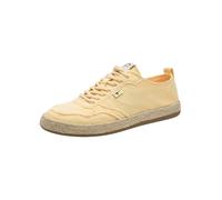 Tamaris Tamaris Damen 1-23739-46 Scarpe da ginnasticaDonna