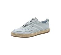 Tamaris Tamaris Damen 1-23739-46 Scarpe da ginnasticaDonna