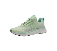 Tamaris - 23767-44 Verde - Sneakers - Taglia 36 36 Verde