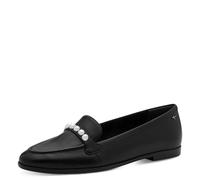 Tamaris Tamaris Damen 1-24220-44 MocassinoDonna