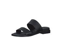 Tamaris Tamaris Damen 1-27111-42 - Sandali con tacco, BLACK UNI,