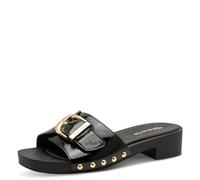 Tamaris Tamaris Damen 1-27315-46 CiabatteDonna