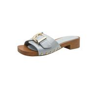 Tamaris Tamaris Damen 1-27315-46 CiabatteDonna