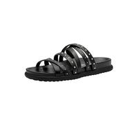 Tamaris Tamaris Damen 1-27419-44 CiabatteDonna