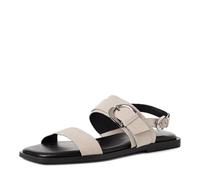 Tamaris Tamaris Damen 1-28105-46 Sandali bassiDonna