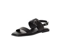 Tamaris Tamaris Damen 1-28105-46 Sandali bassiDonna