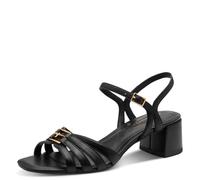 Tamaris Tamaris Damen 1-28229-46 Sandali con taccoDonna