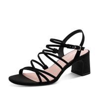 Tamaris Tamaris Damen 1-28325-46 Sandali con taccoDonna