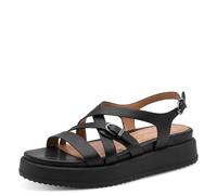 Tamaris Tamaris Damen 1-28365-46 SandaliDonna