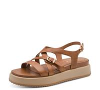 Tamaris Tamaris Damen 1-28365-46 SandaliDonna