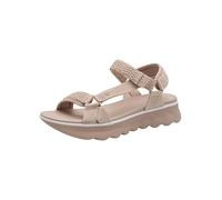 Tamaris Tamaris Damen 1-28700-46 Sandali bassiDonna
