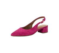 Tamaris Tamaris Damen 1-29500-42 PumpsDonna