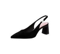 Tamaris Tamaris Damen 1-29624-46 Scarpe décolletéDonna