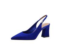 Tamaris Tamaris Damen 1-29633-44 Scarpe décolletéDonna