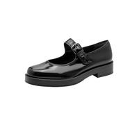 Tamaris Tamaris Damen Ballerina Strap 1-22167-47 BallerineDonna