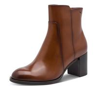 Tamaris Tamaris Damen Boot Heel 1-25344-47 StivalettoDonna