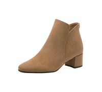 Tamaris Tamaris Damen Boot Heel 1-25354-43 StivalettoDonna