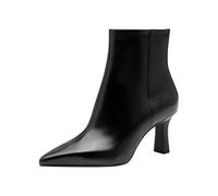 Tamaris - 25358-45 Nero - Stivaletti e tronchetti 40 Nero