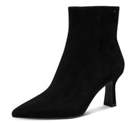 Tamaris Tamaris Damen Boot Heel 1-25358-45 StivalettoDonna
