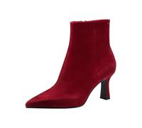 Tamaris Tamaris Damen Boot Heel 1-25358-45 StivalettoDonna