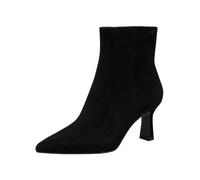 Tamaris Tamaris Damen Boot Heel 1-25358-45 StivalettoDonna