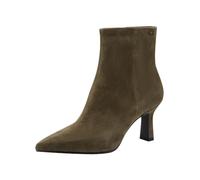 Tamaris Tamaris Damen Boot Heel 1-25358-45 StivalettoDonna