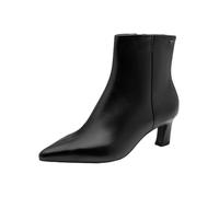 Tamaris Tamaris Damen Boot Heel 1-25384-47 StivalettoDonna