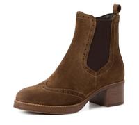 Tamaris Tamaris Damen Chelsea 1-25015-47 Stivali ChelseaDonna