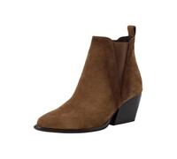 Tamaris Tamaris Damen Chelsea 1-25303-47 Stivali ChelseaDonna