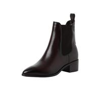 Tamaris Tamaris Damen Chelsea 1-25306-47 Stivali ChelseaDonna