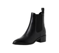 Tamaris Tamaris Damen Chelsea 1-25306-47 Stivali ChelseaDonna