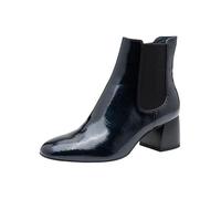 Tamaris Tamaris Damen Chelsea 1-25327-45 Stivali ChelseaDonna