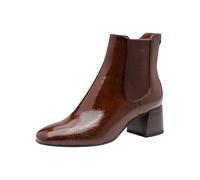 Tamaris Tamaris Damen Chelsea 1-25327-45 Stivali ChelseaDonna