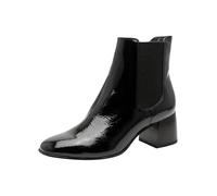 Tamaris Tamaris Damen Chelsea 1-25327-45 Stivali ChelseaDonna