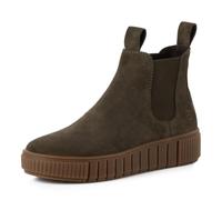 Tamaris Tamaris Damen Chelsea 1-25403-43 Stivali ChelseaDonna