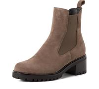 Tamaris Tamaris Damen Chelsea 1-25407-47 Stivali ChelseaDonna