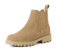 Tamaris Tamaris Damen Chelsea 1-25448-45 Stivali ChelseaDonna