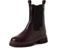 Tamaris Tamaris Damen Chelsea 1-25474-47 Stivali ChelseaDonna