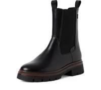 Tamaris Tamaris Damen Chelsea 1-25474-47 Stivali ChelseaDonna