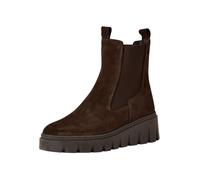 Tamaris Tamaris Damen Chelsea 1-25489-45 Stivali ChelseaDonna