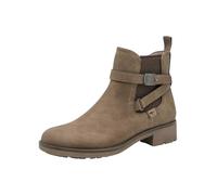 Tamaris Tamaris Damen Chelsea 1-25812-47 Stivali ChelseaDonna