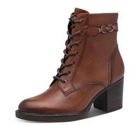 Tamaris Tamaris Damen Lace Boot Heel 1-25110-47 StivalettoDonna