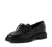 Tamaris Tamaris Damen Moccassin 1-23701-47 MocassinoDonna