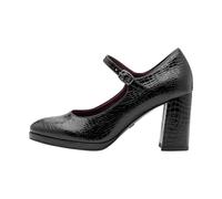 Tamaris Tamaris Damen Pump with Strap 1-22462-45 Scarpe décolletéDonna