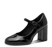 Tamaris - 22462-45 Nero - Décolleté 37 Nero