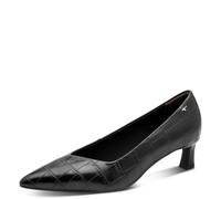 Tamaris Tamaris Damen Pumps 1-22351-47 Scarpe décolletéDonna