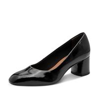 Tamaris Tamaris Damen Pumps 1-22407-47 Scarpe décolletéDonna