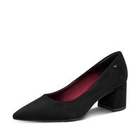 Tamaris Tamaris Damen Pumps 1-22413-47 Scarpe décolletéDonna