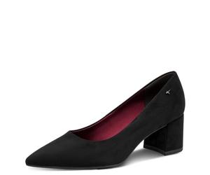 Tamaris Tamaris Damen Pumps 1-22413-47 Scarpe décolletéDonna